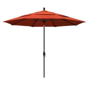 California Umbrellas - Image 1