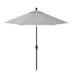nashville-umbrella-patio-porch-002