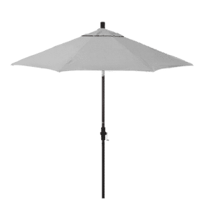 California Umbrellas - Image 2