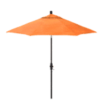 nashville-umbrella-patio-porch-006