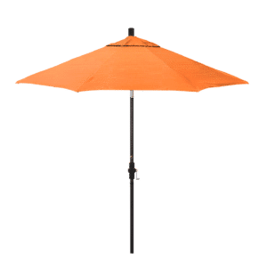 California Umbrellas - Image 5