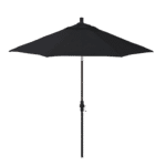 nashville-umbrella-patio-porch-007