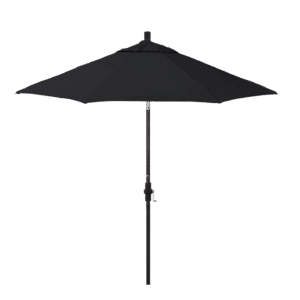 California Umbrellas - Image 6