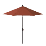 nashville-umbrella-patio-porch-008