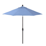 nashville-umbrella-patio-porch-009