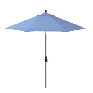 California Umbrellas - Image 10