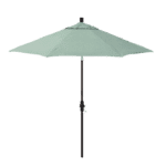 nashville-umbrella-patio-porch-010