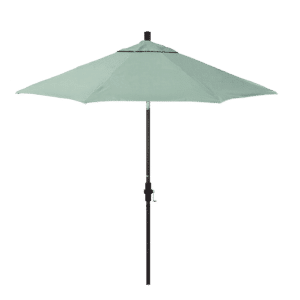 California Umbrellas - Image 11