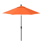 nashville-umbrella-patio-porch-012