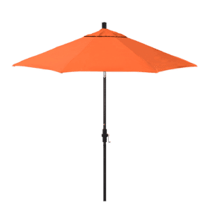California Umbrellas - Image 13