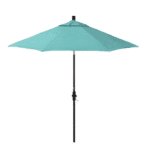 nashville-umbrella-patio-porch-013