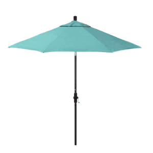 California Umbrellas - Image 14