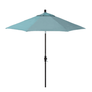 California Umbrellas - Image 15