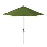 nashville-umbrella-patio-porch-015