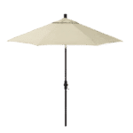 nashville-umbrella-patio-porch-016
