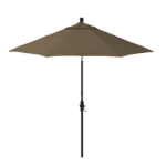 nashville-umbrella-patio-porch-018