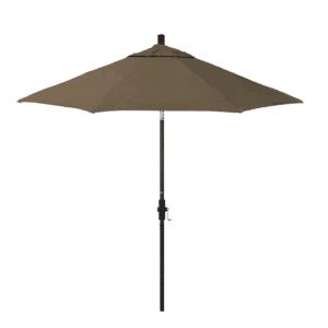 California Umbrellas - Image 19