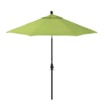nashville-umbrella-patio-porch-019