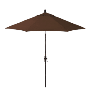 California Umbrellas - Image 21