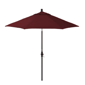 California Umbrellas - Image 22