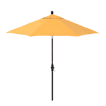 nashville-umbrella-patio-porch-022