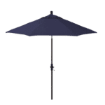 nashville-umbrella-patio-porch-023