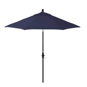 California Umbrellas - Image 24