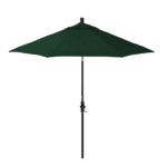 nashville-umbrella-patio-porch-024