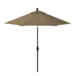 nashville-umbrella-patio-porch-025
