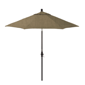 California Umbrellas - Image 26
