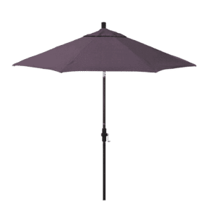 California Umbrellas - Image 27