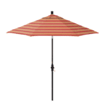 nashville-umbrella-patio-porch-027