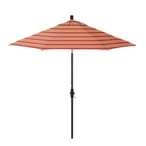 California Umbrellas - Image 28