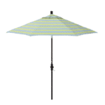 nashville-umbrella-patio-porch-028