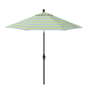 California Umbrellas - Image 29