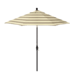 nashville-umbrella-patio-porch-030