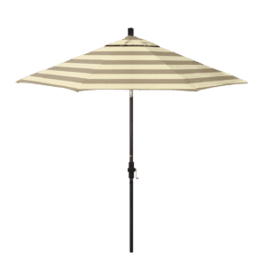 California Umbrellas - Image 9