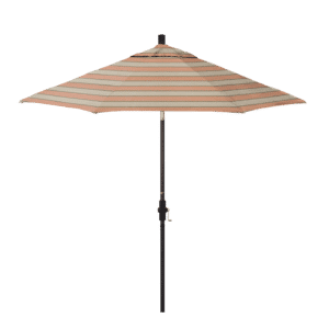 California Umbrellas - Image 7