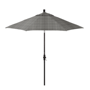 California Umbrellas - Image 31