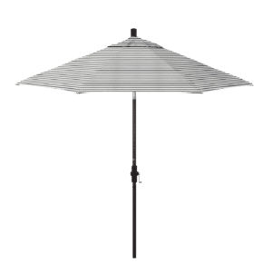 California Umbrellas - Image 32