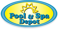 Pool & Spa Depot
