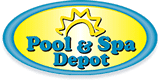 Nashville custom pools newsletter