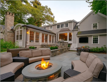 Brentwood TN Patio Furniture