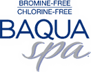 Baqua Spa Chemicals Nashville TN