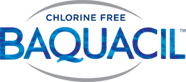 Baquacil Pool Chemicals Nashville TN