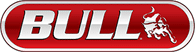Bull Grills - Nashville TN