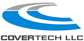 Covertech pool covers