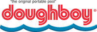 Doughboy Pools Nashville