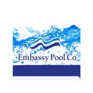Embassy Pools Kentucky & Tennessee