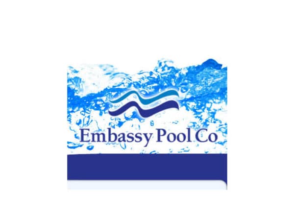 Embassy Pools Kentucky & Tennessee